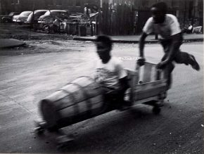 chicago_little_ones_1948-50