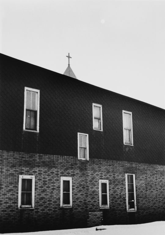 Chicago, Chicago シカゴ, シカゴ 石元泰博写真集 外箱なし シカゴ